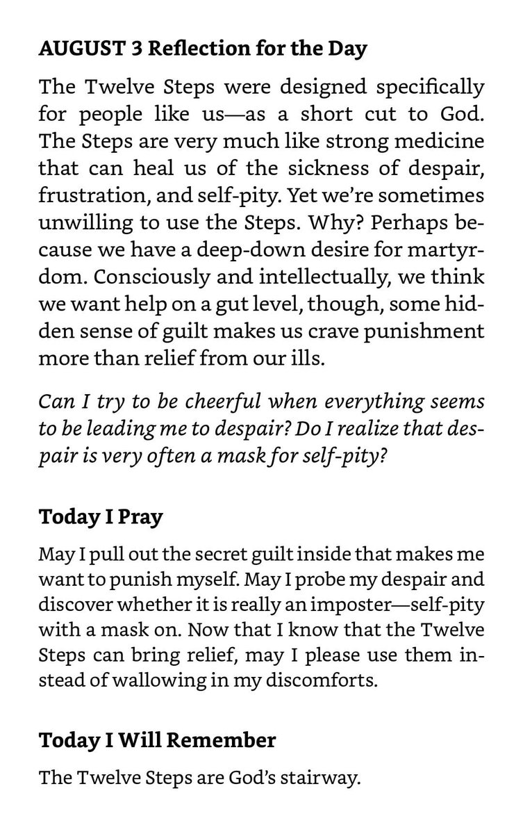 Good afternoon 🌞
<a href="/VitaApro/">Apro Vita</a> <a href="/laurendeboneill/">lauren</a> <a href="/DerylLynn/">Deryl Lynn on stranger’s island</a> <a href="/existentialrest/">Lady Savant</a> <a href="/WellandArt/">Miss Info</a> <a href="/parrotfan/">parrot fan</a> <a href="/janine_mcqueen/">Janine McQueen</a>