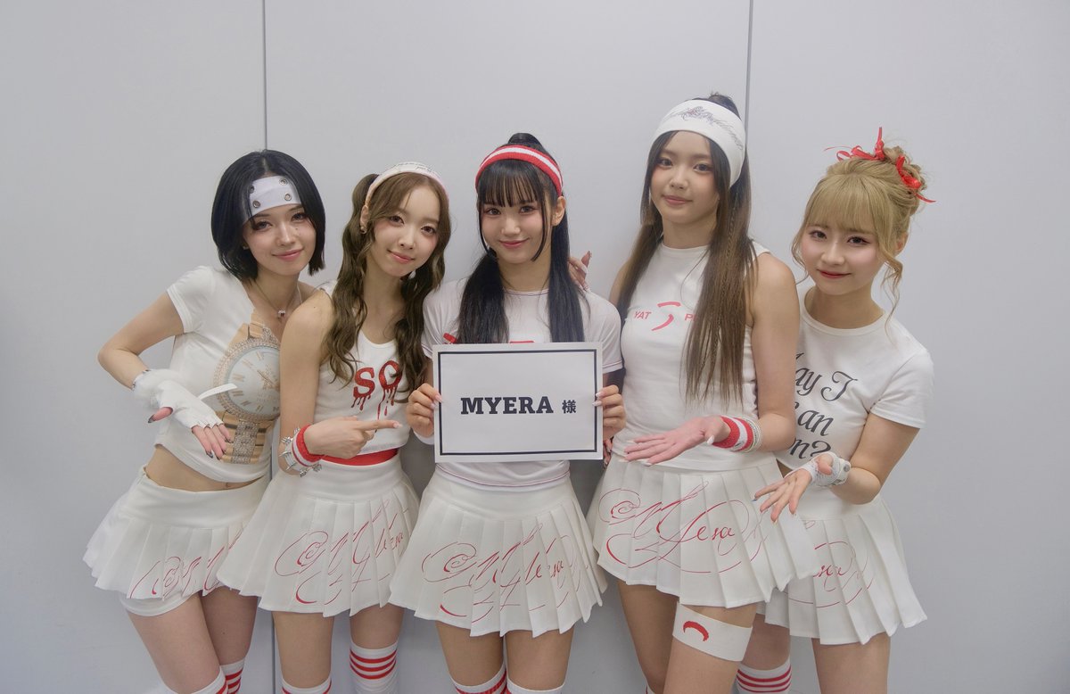 安藤佑唯 アクスタ 日プ MYERA 未開封 2025年最新】安藤佑唯の人気アイテム - メルカリ