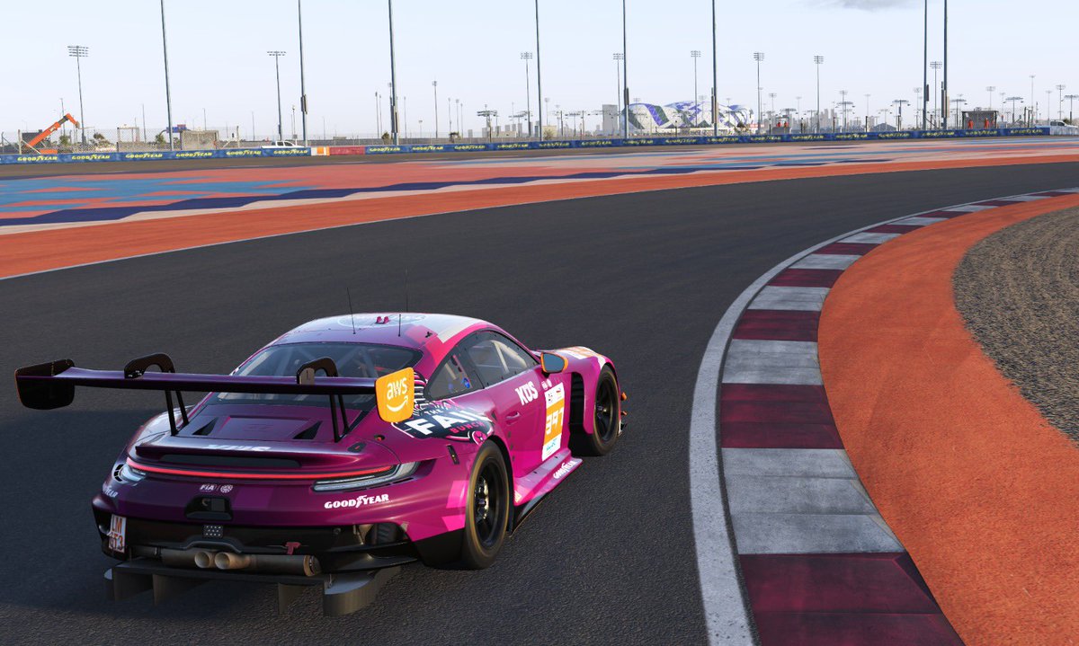 The Fail Bunch tweet media