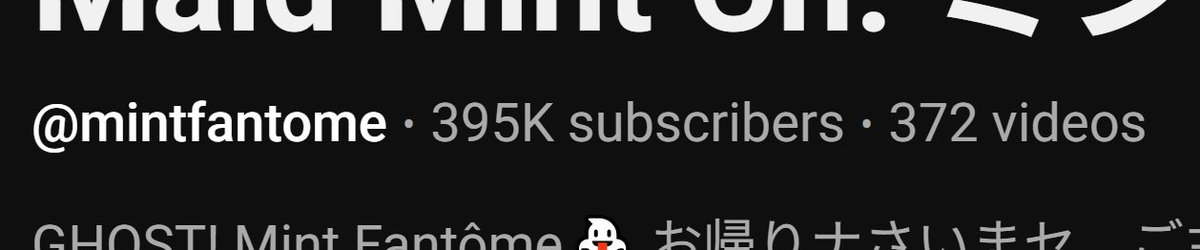 so close