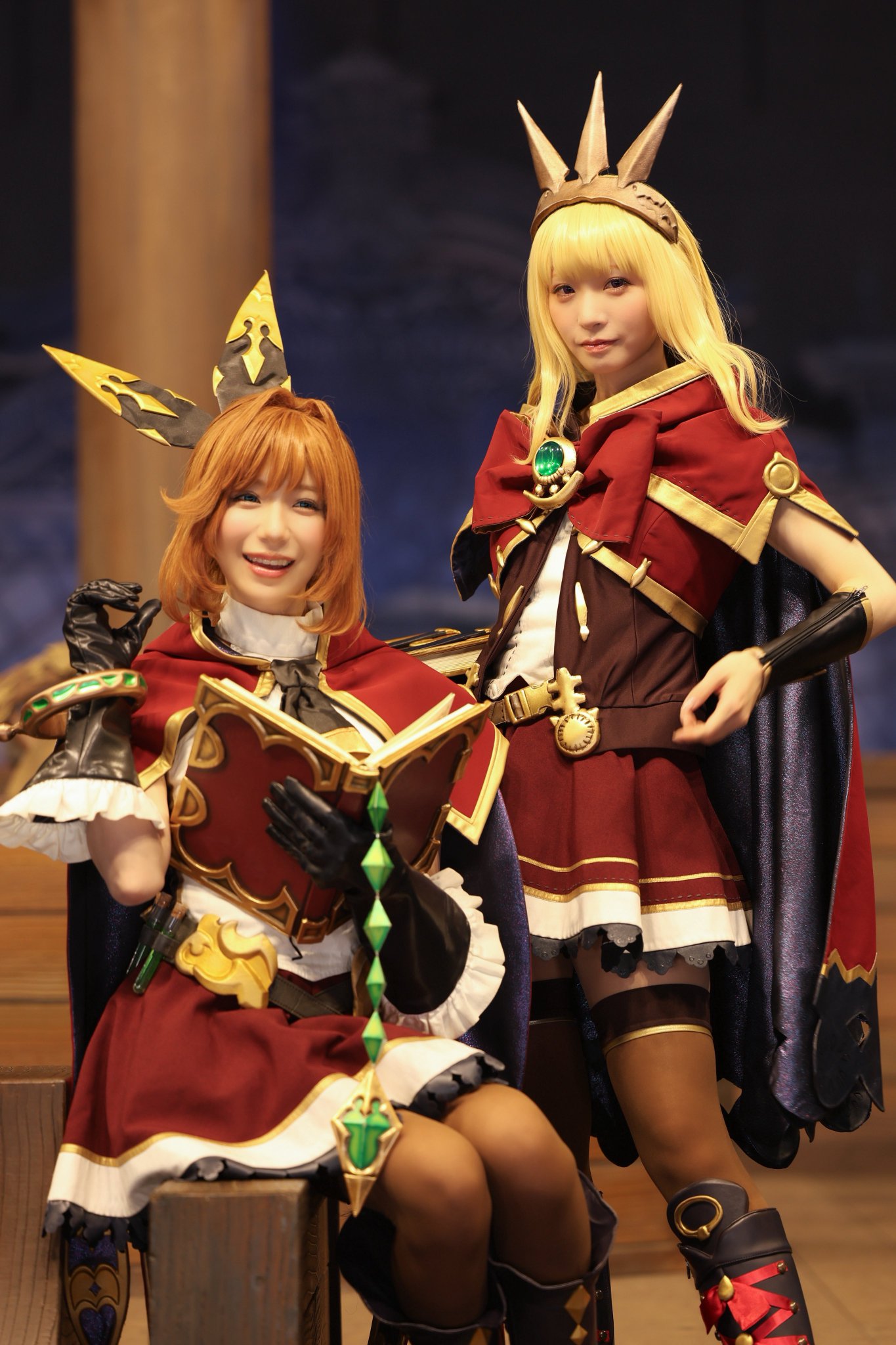 karin✾プロフ必読お願いしますさま karin✾プロフ必読お願いしますさま - メルカリ