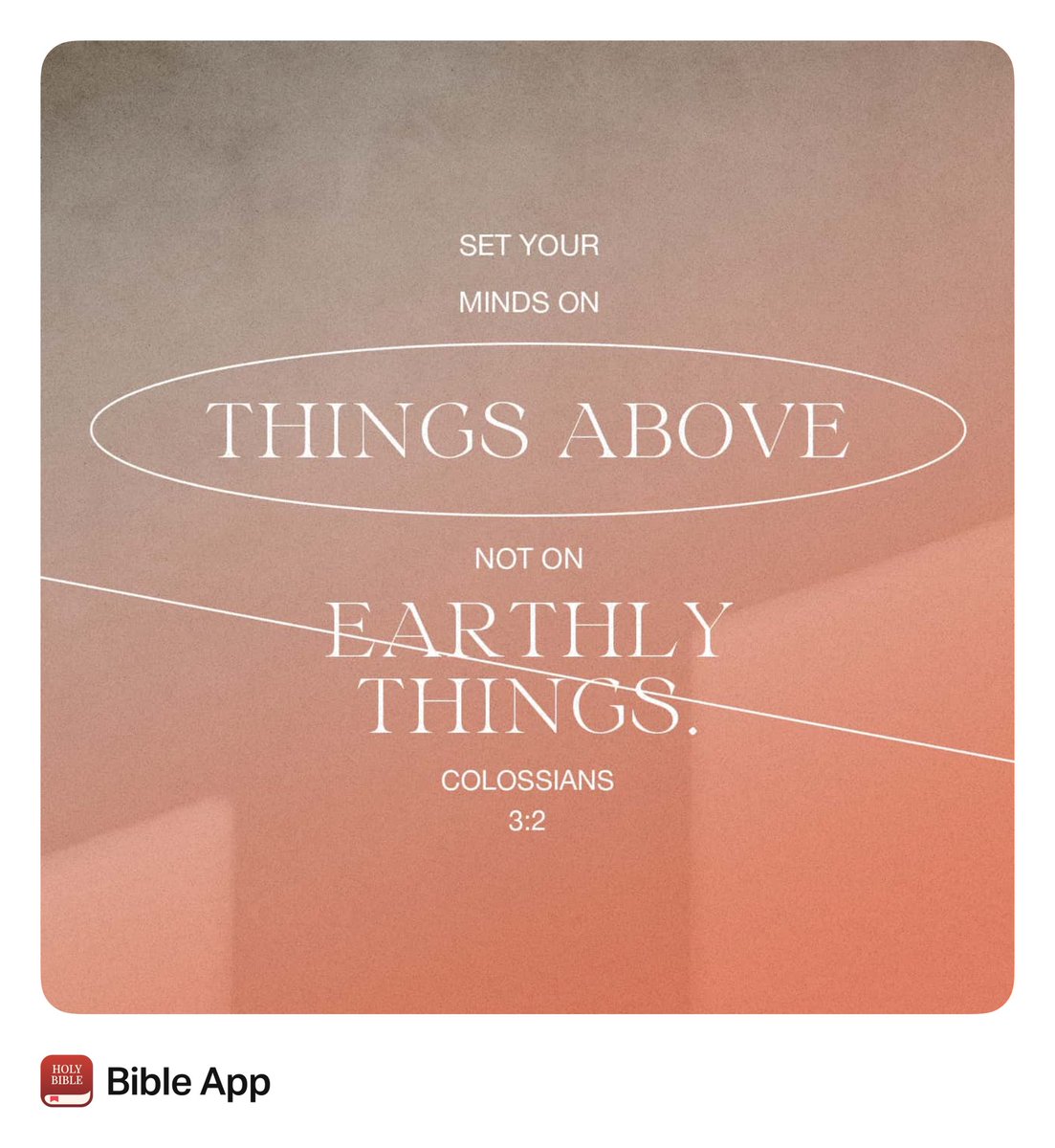 Travis C (@tr592001) on Twitter photo  Travis C (@tr592001) on Twitter photo