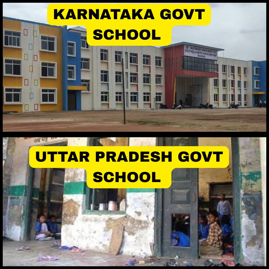 🎯....Congress means Progress !!