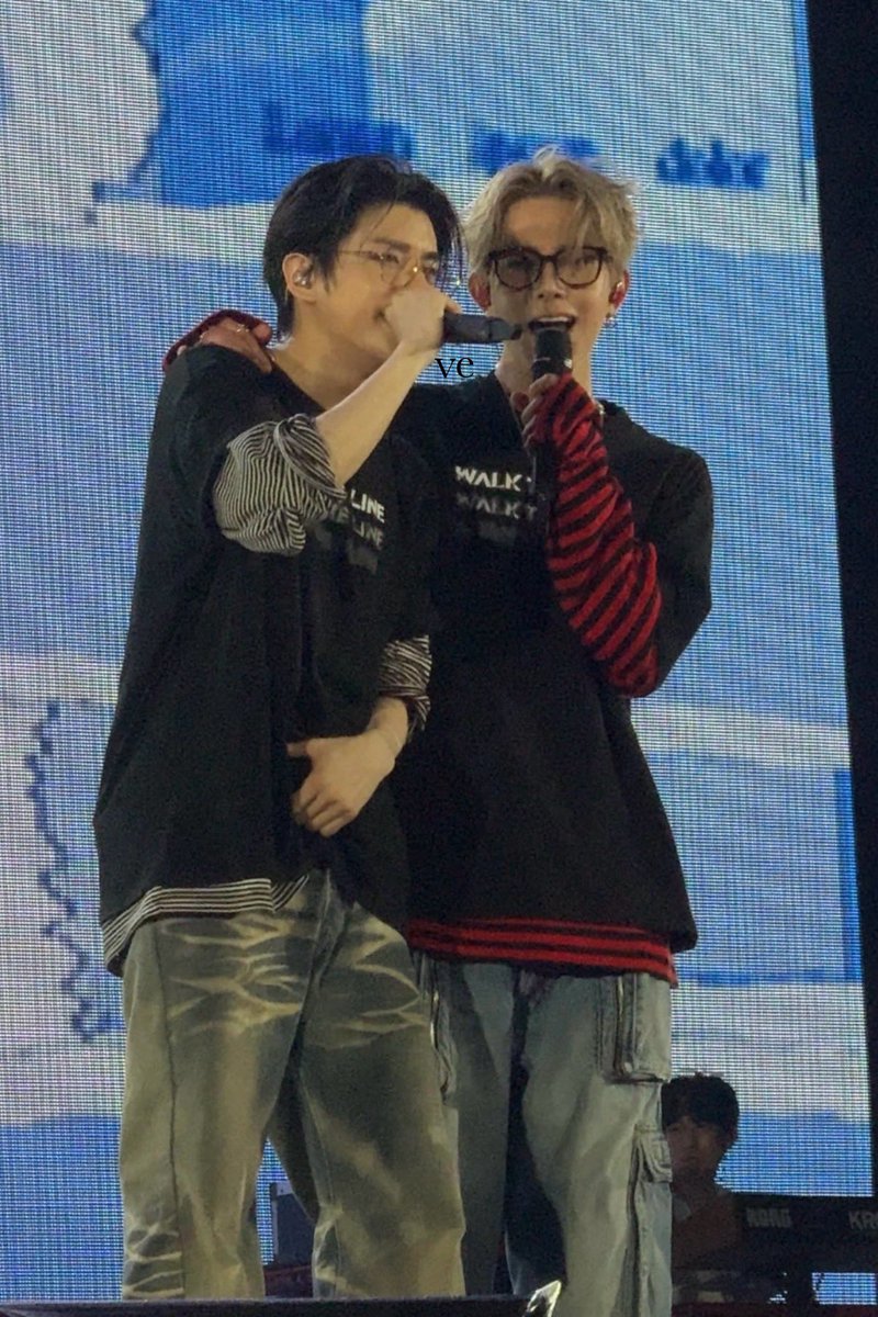 nash #7 ❤︎ tweet media