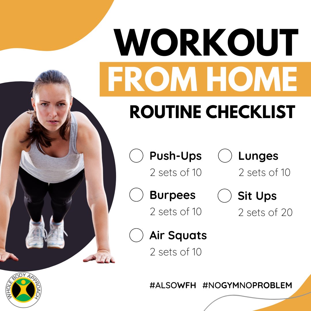 WBA2k10's tweet photo. #exercise #exercisedaily #exercisemotivation #exercisebenefits #exerciseoftheday #exerciseismedicine #exerciseplan #exerciseroutine #exercisetips #exerciseguide #Exerciseathome #exercisetime #ExerciseForLife #exerciseeveryday #exerciseclass #exercisegoals #exerciseideas https://t.co/36kJeyCjnP
