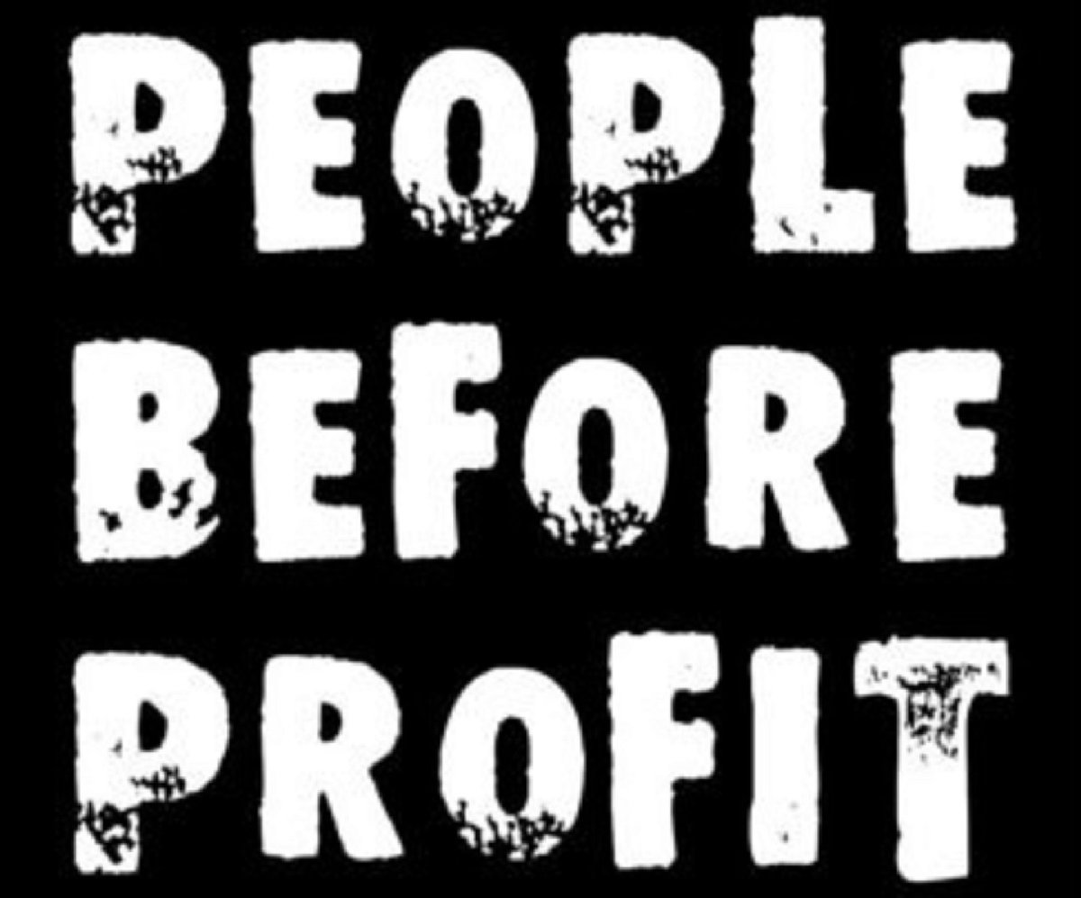 Damien Marie AtHope Ⓐ 🚩🏴🌍 (@athopemarie) on Twitter photo 
