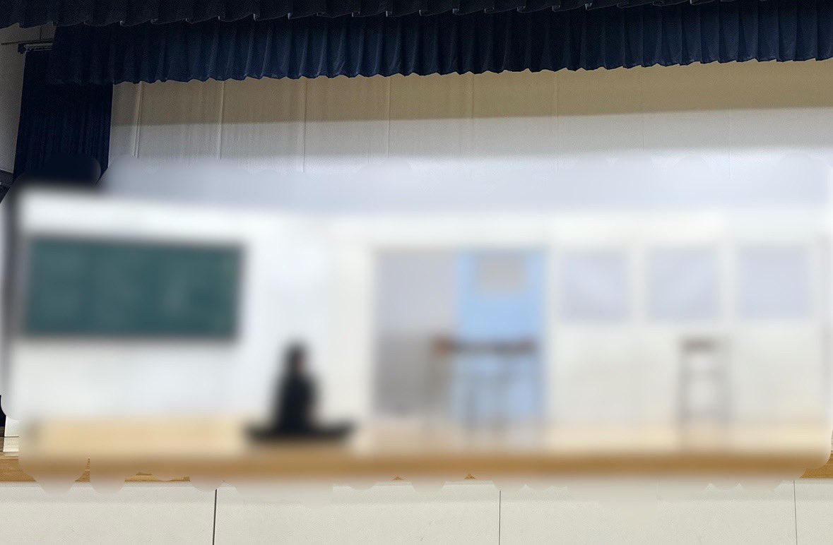 MinamiDramaClub's tweet photo. 県大会上演まであと2日!!
#OMDC
#備忘録の思い出は https://t.co/z3YR7jbz5s