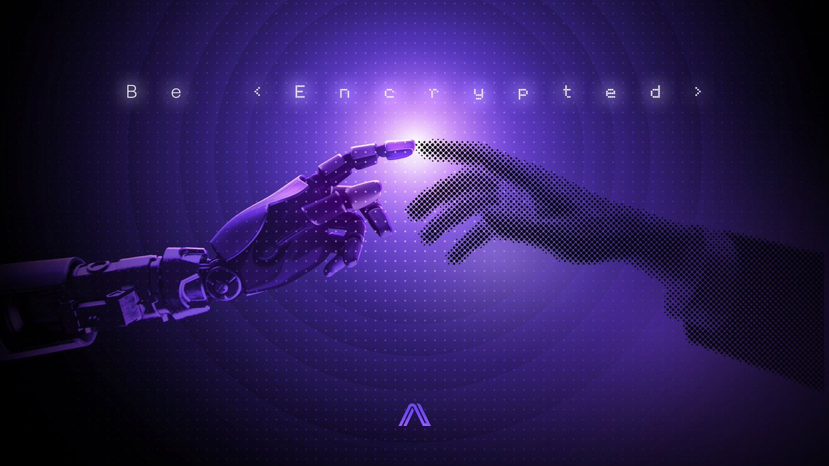 Decentralized Doesn’t Mean Safe.

Until your data is private, you’re exposed.

Blockchain promises decentralization, but it does so at the cost of privacy. 

Nowhere is more visible than in the world of NFTs. 

Every transaction you make is public. Every bid, sale, and wallet