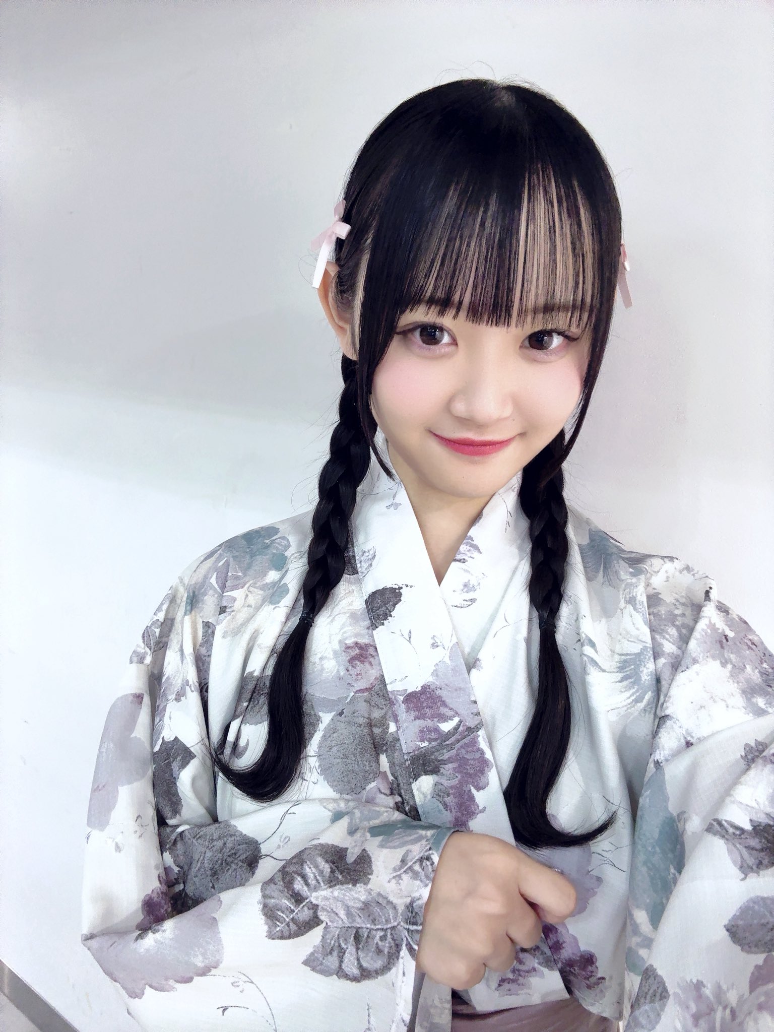 NGT48 シアターくじ ハイタッチ会 磯部瑠紅 セット NGT48☆磯部瑠紅☆アクリルスタンド 2025年4月ver. シアターくじ