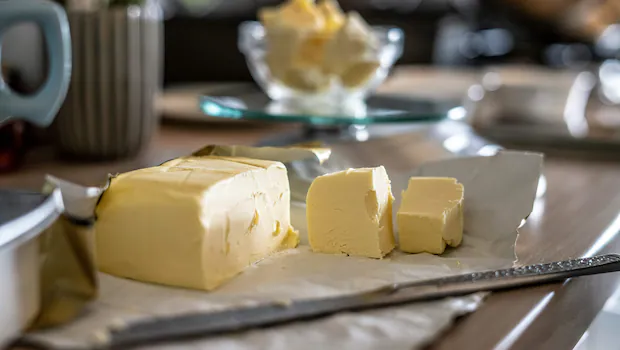 NDTVFood's tweet photo. Over 29,000 Kg Of Butter Recalled In US For This Serious Reason
https://t.co/wksP2RuWrB
#butter #butterrecall #FDA https://t.co/tRnwikDZwh