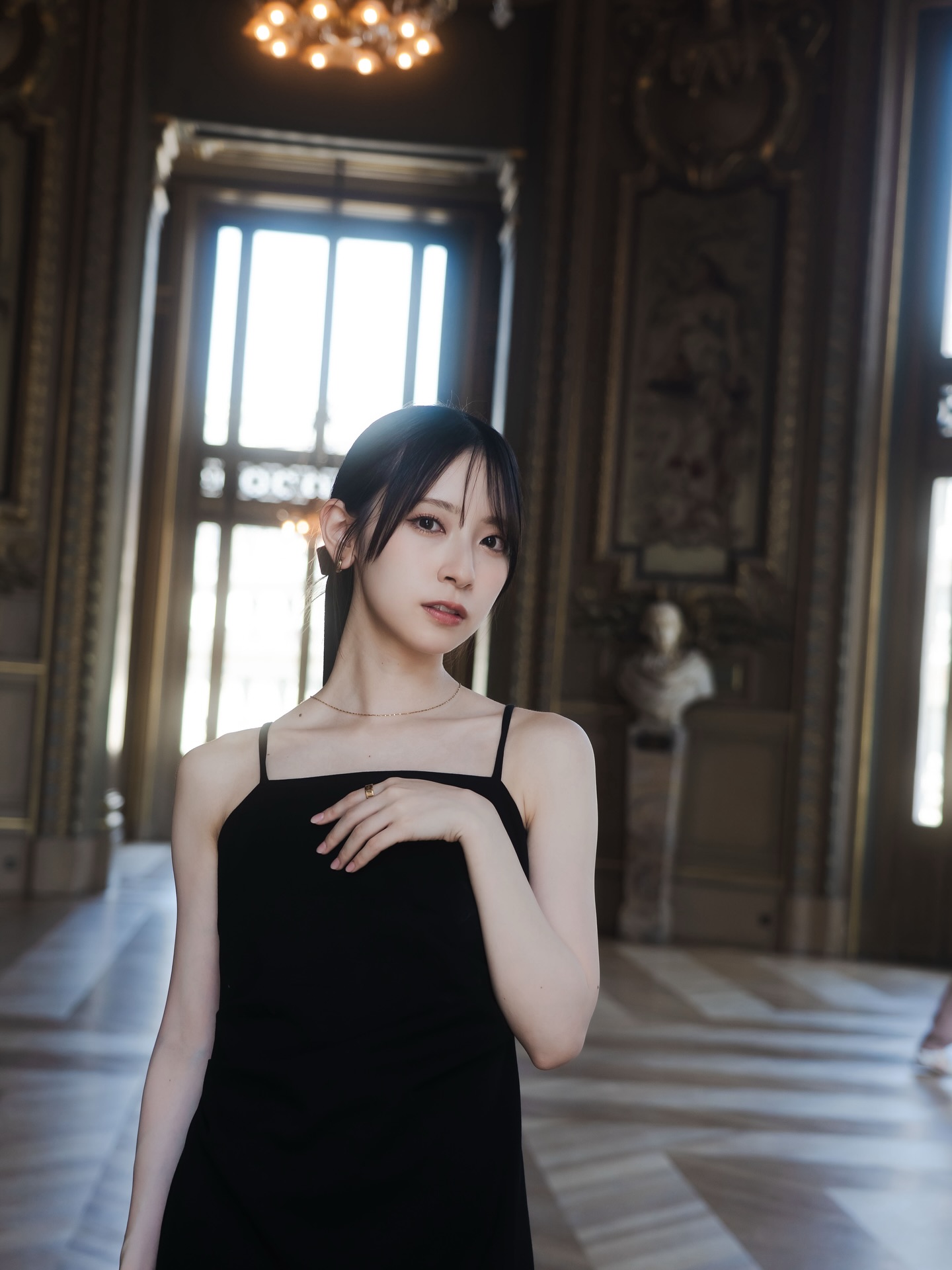 金村美玖　生写真 日向坂46 金村美玖 生写真 - メルカリ