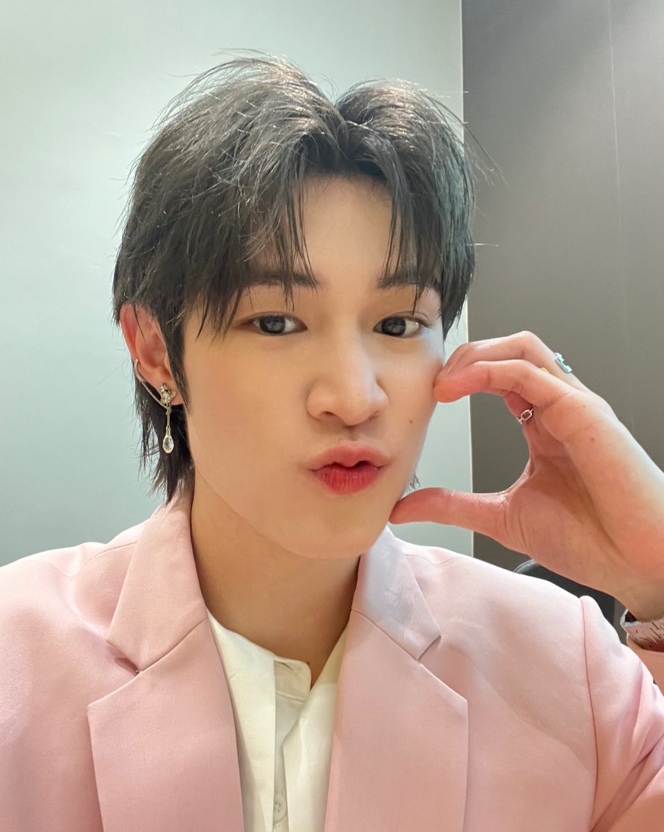 natasittttt's tweet image. วันนี้แฮปปี้ได้เจอทุกคน ได้มาพูดคุยกัน คิดถึงมากเยย ขอบคุณ @REMY_Pets สำหรับกิจกรรมในวันนี้นะค้าบ เรื่องอาหารและขนมหมาแมวไว้ใจ Remy ได้เลยครับ human grade รับรองว่าปลอดภัย ดีต่อสุขภาพของน้องๆแน่นอน 🫶🏻
#REMYDAYxNATNATTASIT
#REMYxMaxNat