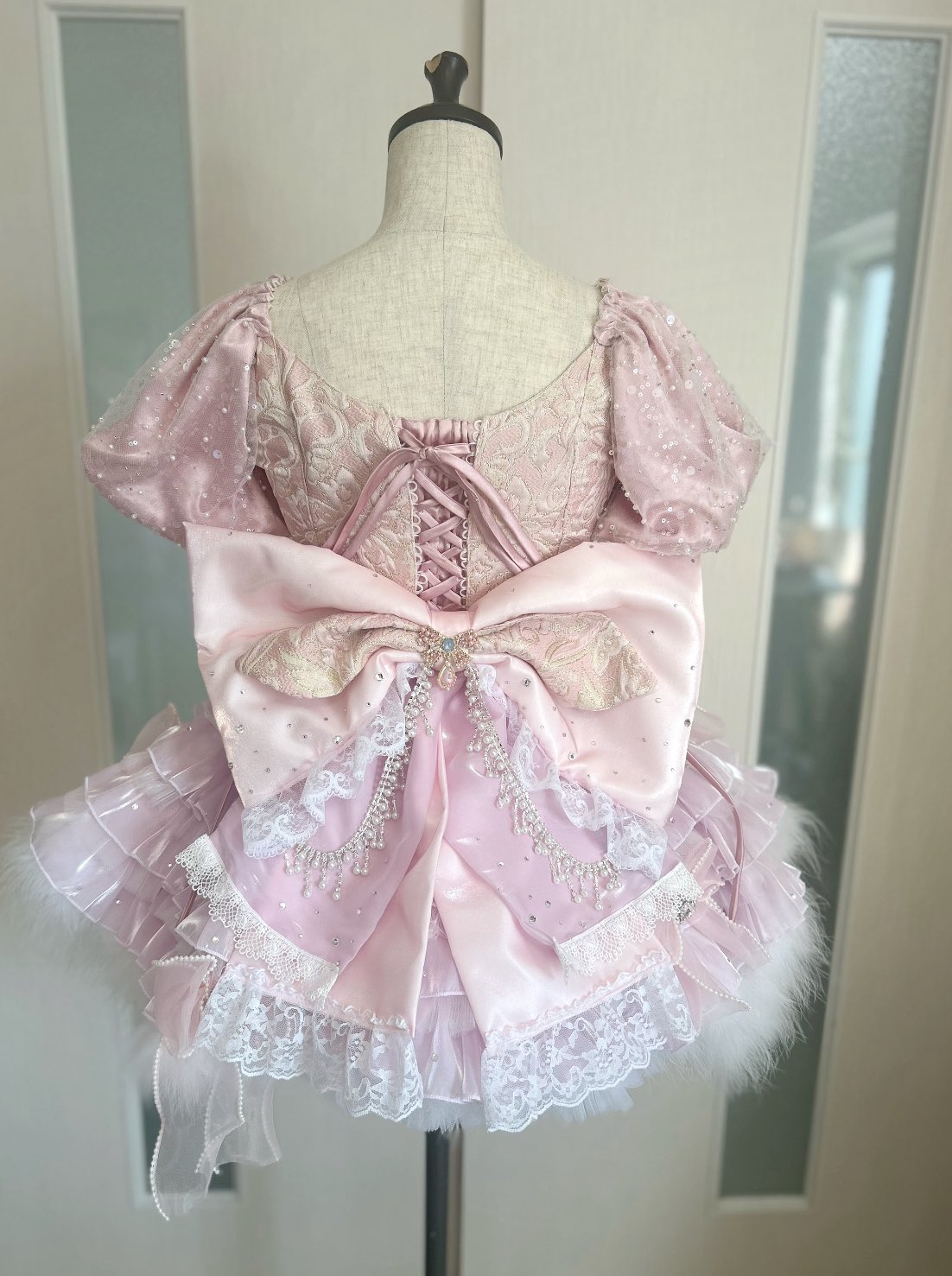 メイさま♥Dior おまとめ kondousan/ JADE DESIGN on X: 