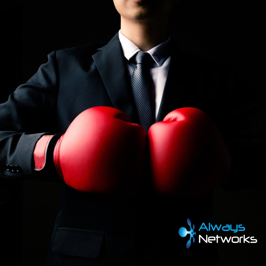 #OnThisDay 1947: Ike Williams unified the lightweight title in 6 rounds! Your IT needs the same approach - unified security, monitoring &amp; management. No more juggling multiple suppliers. Get in touch 🥊💻

#BarnsleyIsBrill #YorkshireBusiness #UnifiedIT