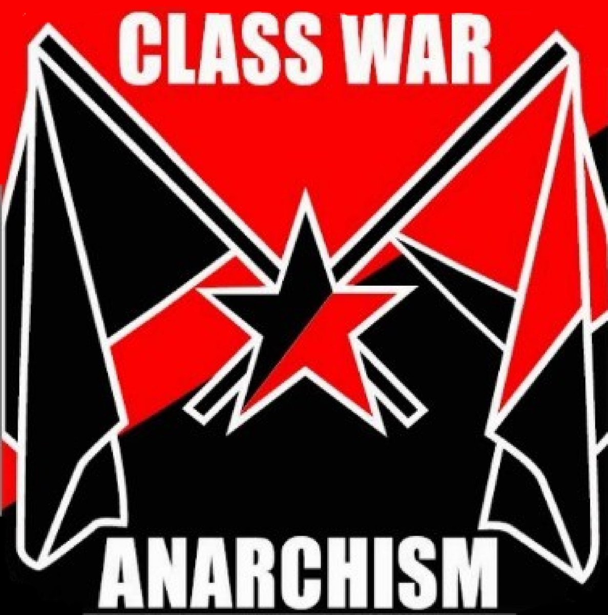 "Class war," or class struggle, refers to the tension and conflict between different social classes, often stemming from clashing interests, competition for resources, and unequal power dynamics.
