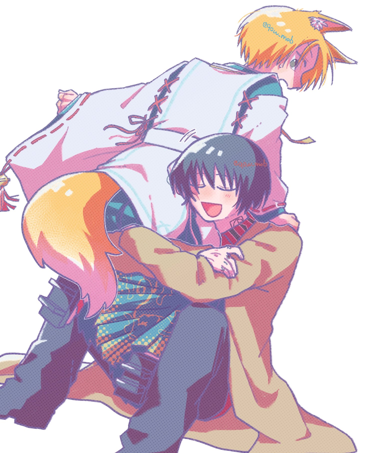 nagiです。 Nagi (@24igi) / X