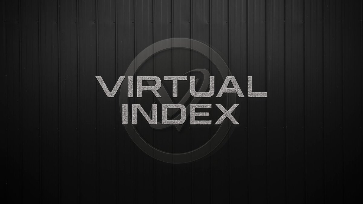 【✨V-IDX公式X開設キャンペーン✨】

／
🎁10USDT × 3名様
＼

参加方法
✅僕と @vidxcom をフォロー
✅このポストを❤️ &amp; 🔁
〆：2025/08/05(水)21:30

👇V-IDX公式サイト
v-idx.com