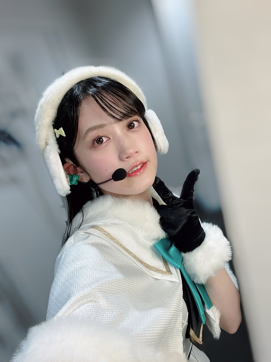 🔖💚💚💚💚💚