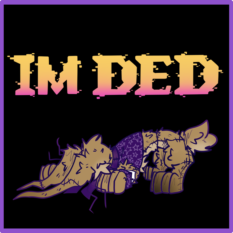 1SAKIHOT1's tweet photo. glitchtrap emotes :3
[Diva~]

#FNAF #glitchtrap #fnafglitchtrap #emoji  #FiveNightsAtFreeddys #fnafart #helpwanted #fnafvr https://t.co/3UzckmS3hP