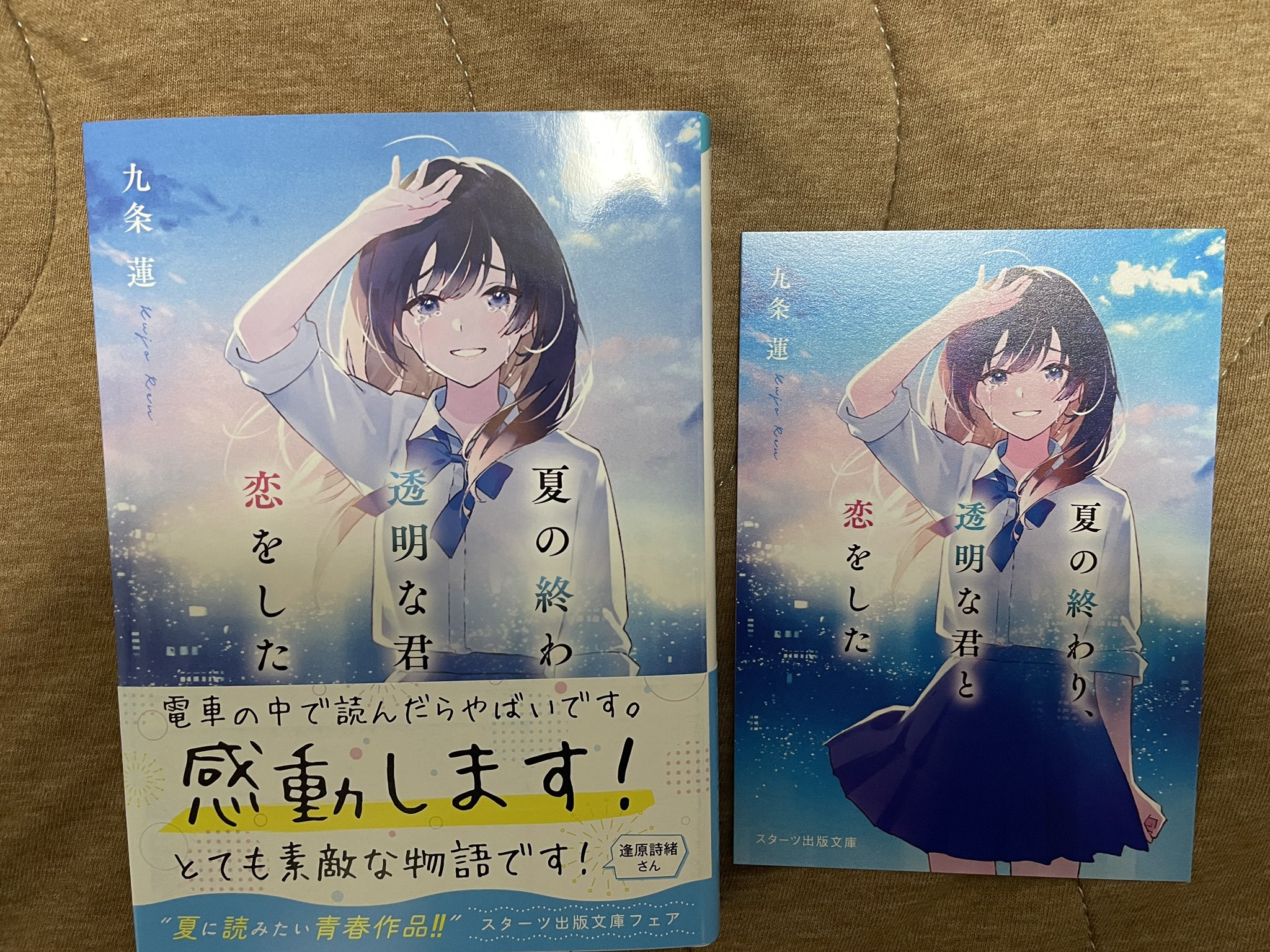【maru様✨専用ページ】深淵からの招待状／停電刀匣／真夏ノ雪虫 MYSTERY&ADVENTURE BOX 03 鬼面都市捜査File」グループSNE