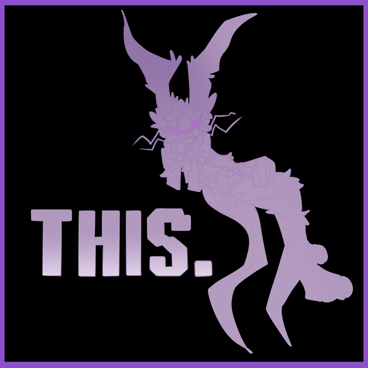 1SAKIHOT1's tweet photo. glitchtrap emotes :3
[Diva~]

#FNAF #glitchtrap #fnafglitchtrap #emoji  #FiveNightsAtFreeddys #fnafart #helpwanted #fnafvr https://t.co/3UzckmS3hP