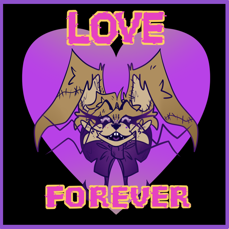 1SAKIHOT1's tweet photo. glitchtrap emotes :3
[Diva~]

#FNAF #glitchtrap #fnafglitchtrap #emoji  #FiveNightsAtFreeddys #fnafart #helpwanted #fnafvr https://t.co/3UzckmS3hP