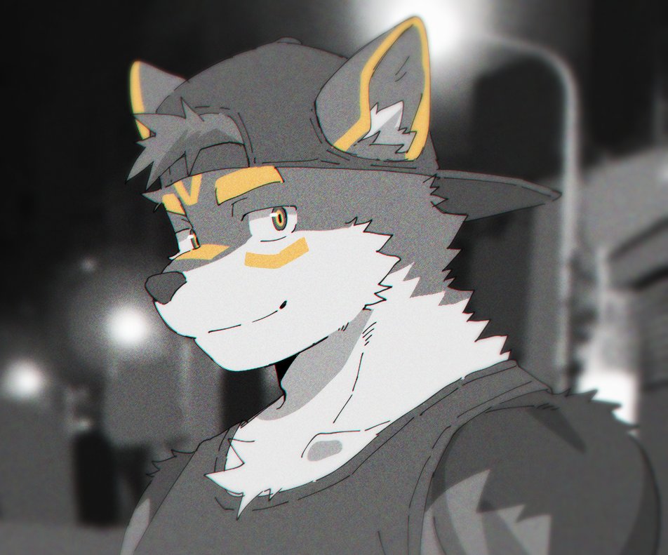 Artist : <a href="/ichimakasesou/">塩助🧂火箭狸貓阿鹽🦝🚀</a>