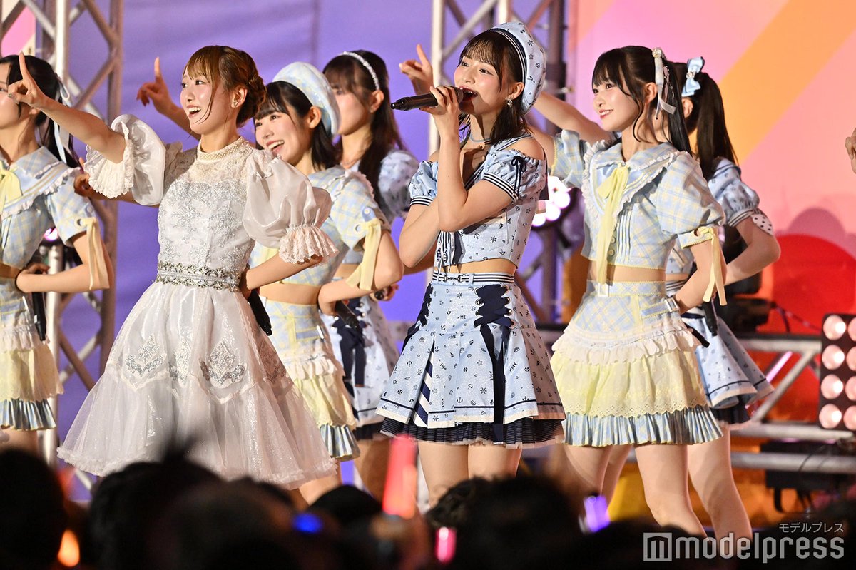 菊池 博人 (@kikuchi1992) / Posts / X