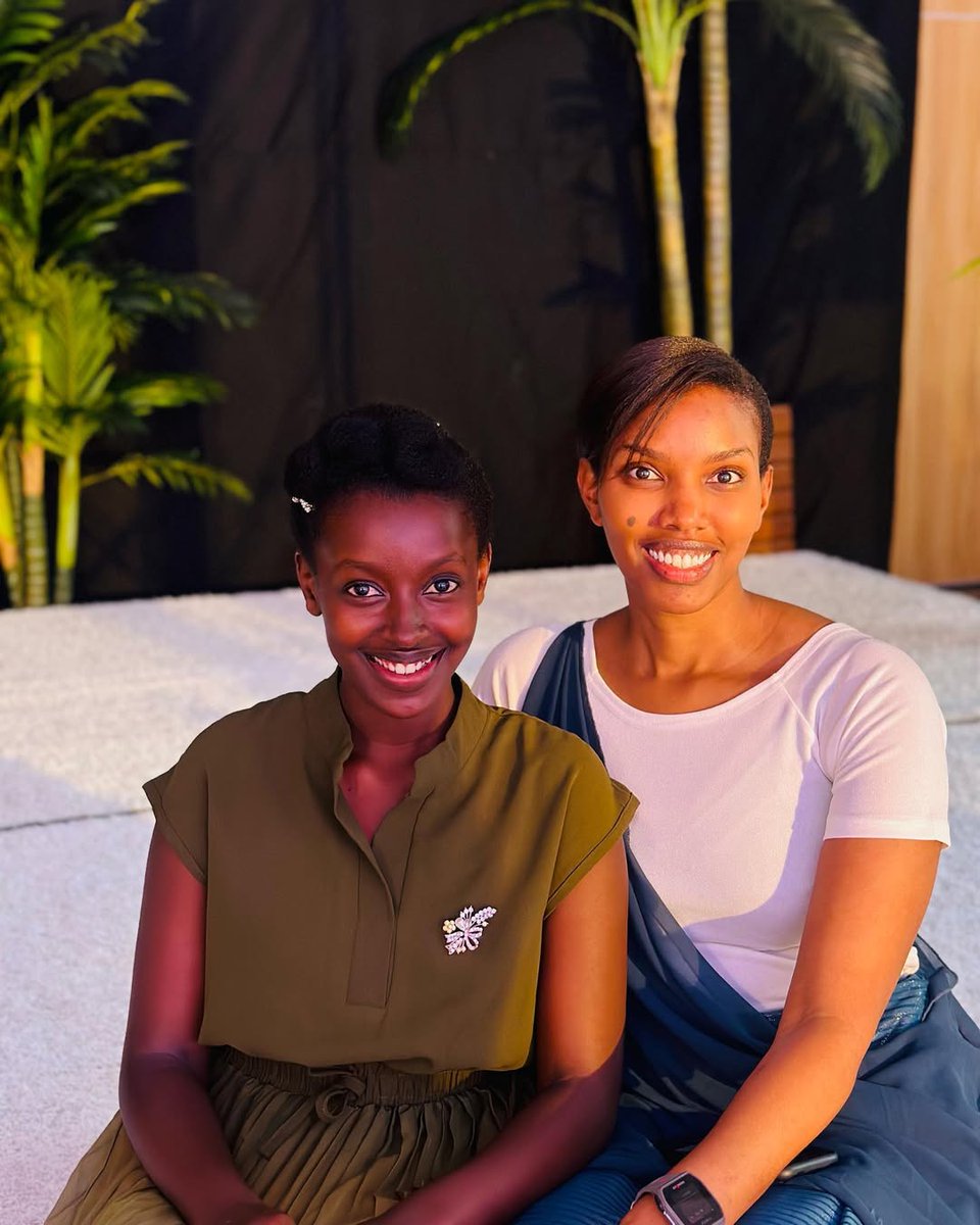 Blessed Sunday Evening. ♥️