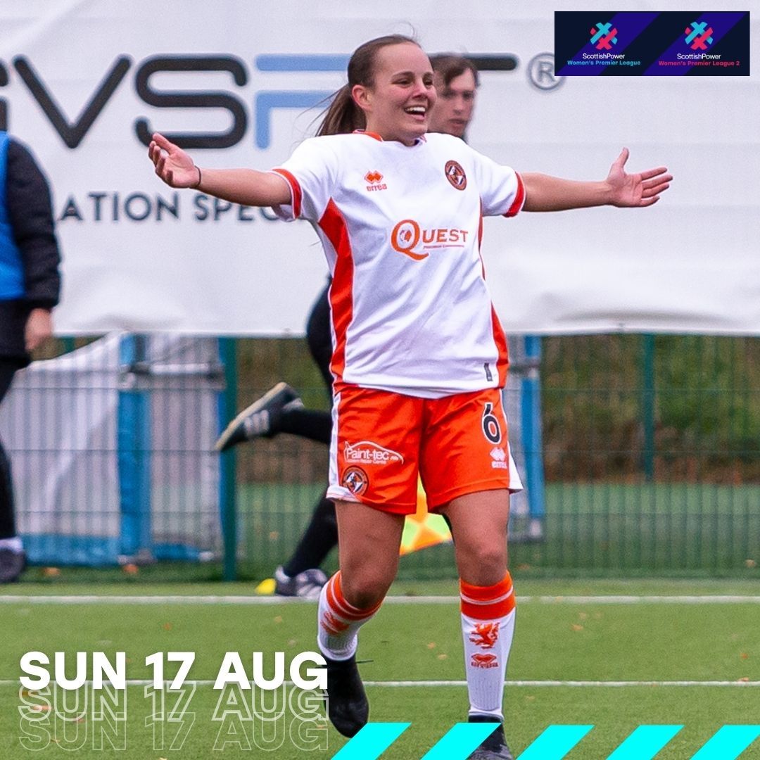 SWPL's tweet image. ⚽️2⃣ 𝐖𝐄𝐄𝐊𝐒 𝐓𝐎 𝐆𝐎!  ️

Are you all set? Season ticket purchased? 🎫

What new signing from your club are you looking forward to see in the new @ScottishPower Women&apos;s Premier League or WPL 2 season?  

2025/26 fixtures 👉swpl.uk/match-centre/s…