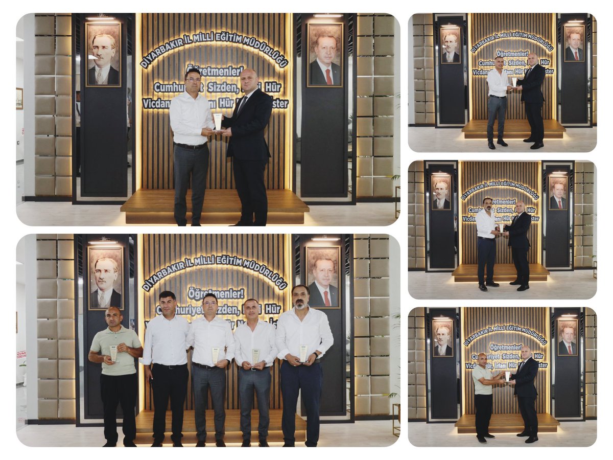 🛜👨🏻‍💻Lise Öğrencileri İçin Yapay Zekâ Platformu MEBİ, ilimizde aktif şekilde kullanılmaya devam ediyor.

Bakanlığımız tarafından geliştirilen MEBİ – Lise Öğrencileri İçin Yapay Zekâ Platformunun ilimiz genelindeki kullanımında, ilçe bazında en yüksek kullanım oranına ulaşan Sur