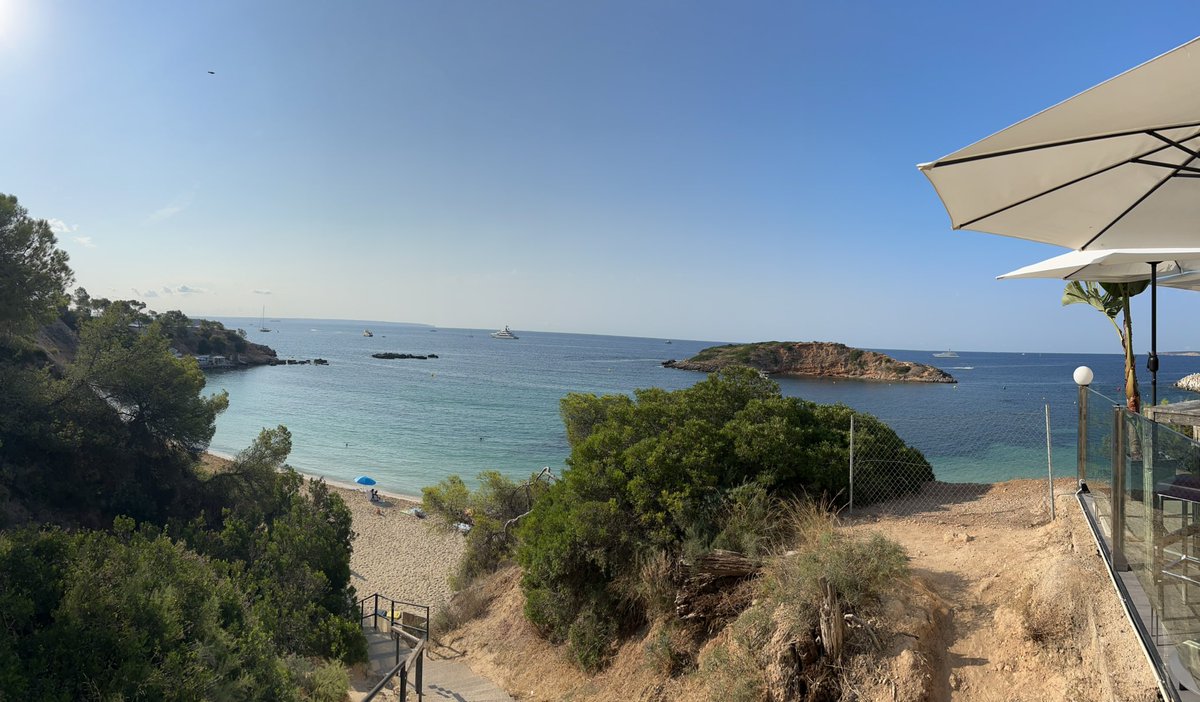 #Sundaze 🏖️
