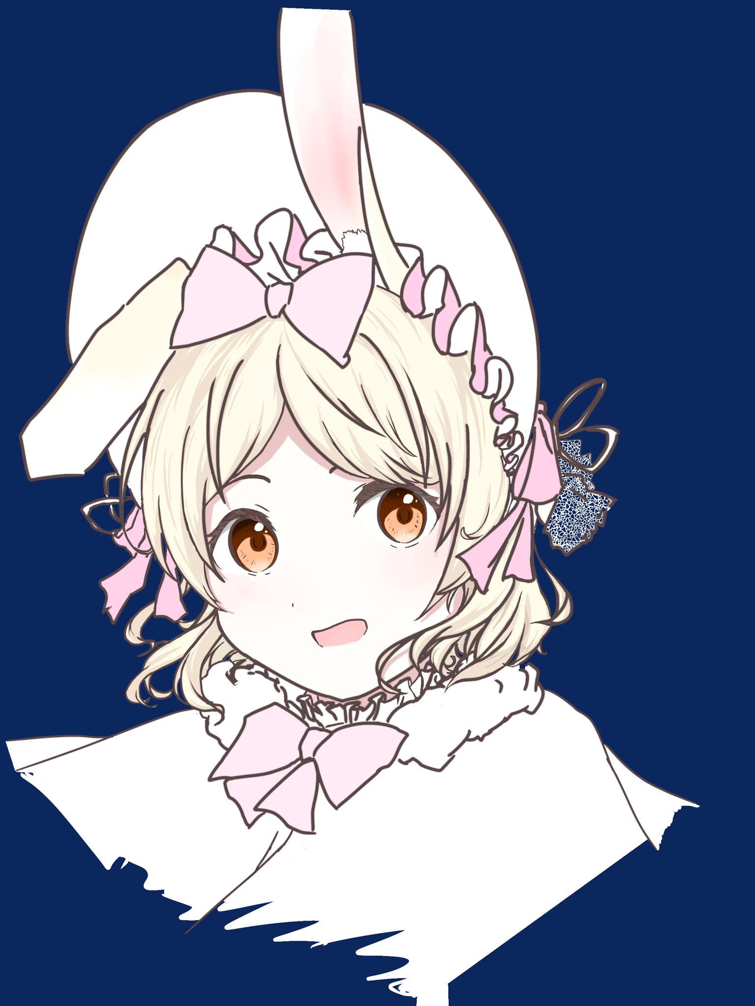 ゆきそらページ3 コヤンイサムチョン ゆきそらページ3 コヤンイサムチョン きょっき