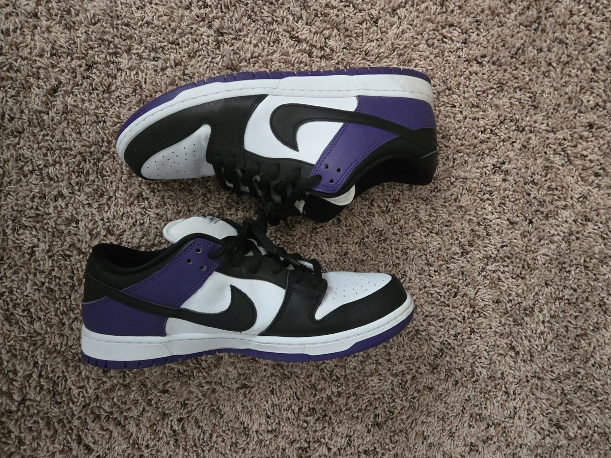 <a href="/SellKicksSunday/">SellKicksSunday</a> 3s sz 11.5 $210 shipped 
Sbs sz 12 $90 shipped
