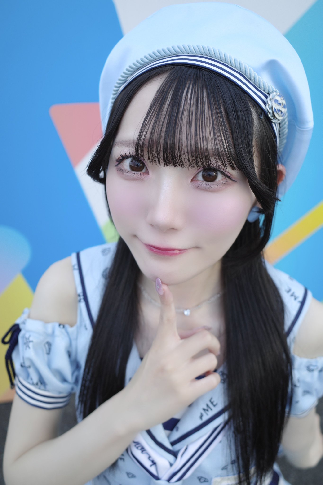 「即購入不可」本田珠由記さん　まとめ 即購入不可」本田珠由記さん まとめ 即購入不可」本田珠由記さん