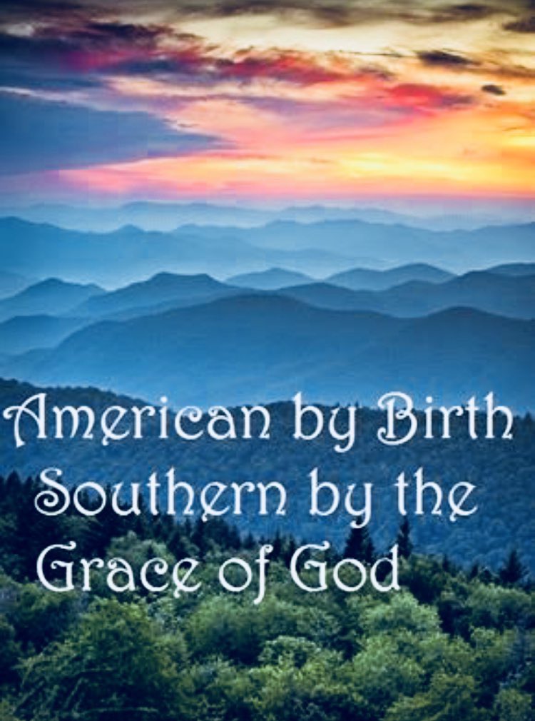 profstan72's tweet photo. @suzy_redd @SouthernLady1st @mascott04 @EyesOnYou1776 @Carolyn11532144 @jiggerspike GM Crimson Ladies and Happy Sunday. #RTR19 ð
°ïžâïžð
°ïžâïžð
°ïžâïžð
°ïžâïžð
°ïžâïžð
°ïžâïžð
°ïžâïžð
°ïžðð
°ïžð¯ð
°ïžðð
°ïžâœïžð
°ïžðð
°ïžðð
°ïžðð
°ïžðºðžð®ð±ðºðžð®ð±ðºðž
#HappyWatermelonDay
#TimeForATigerHuntâœïž
#RollTideð https://t.co/MlrgC5mMcx
