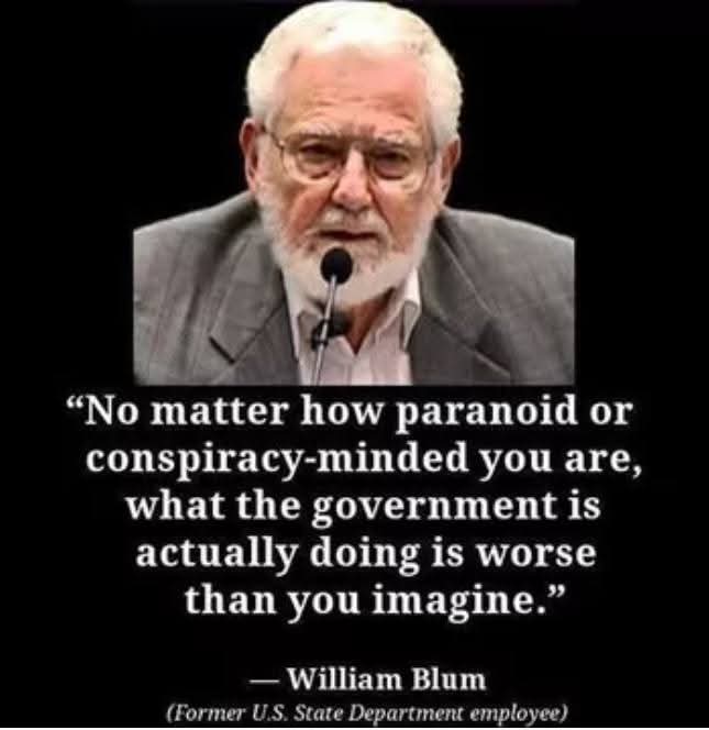 Social Hypocrisy (@socialhypocris1) on Twitter photo 
