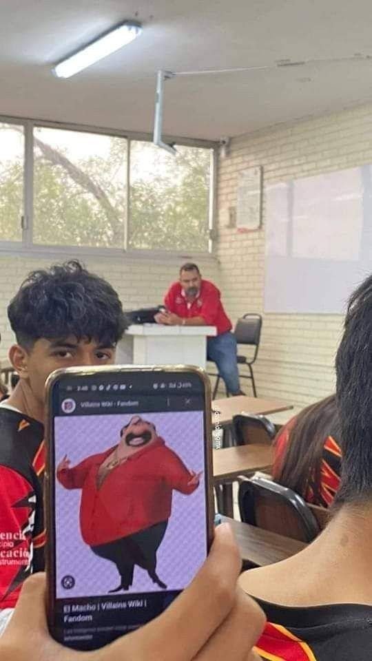 an? ok