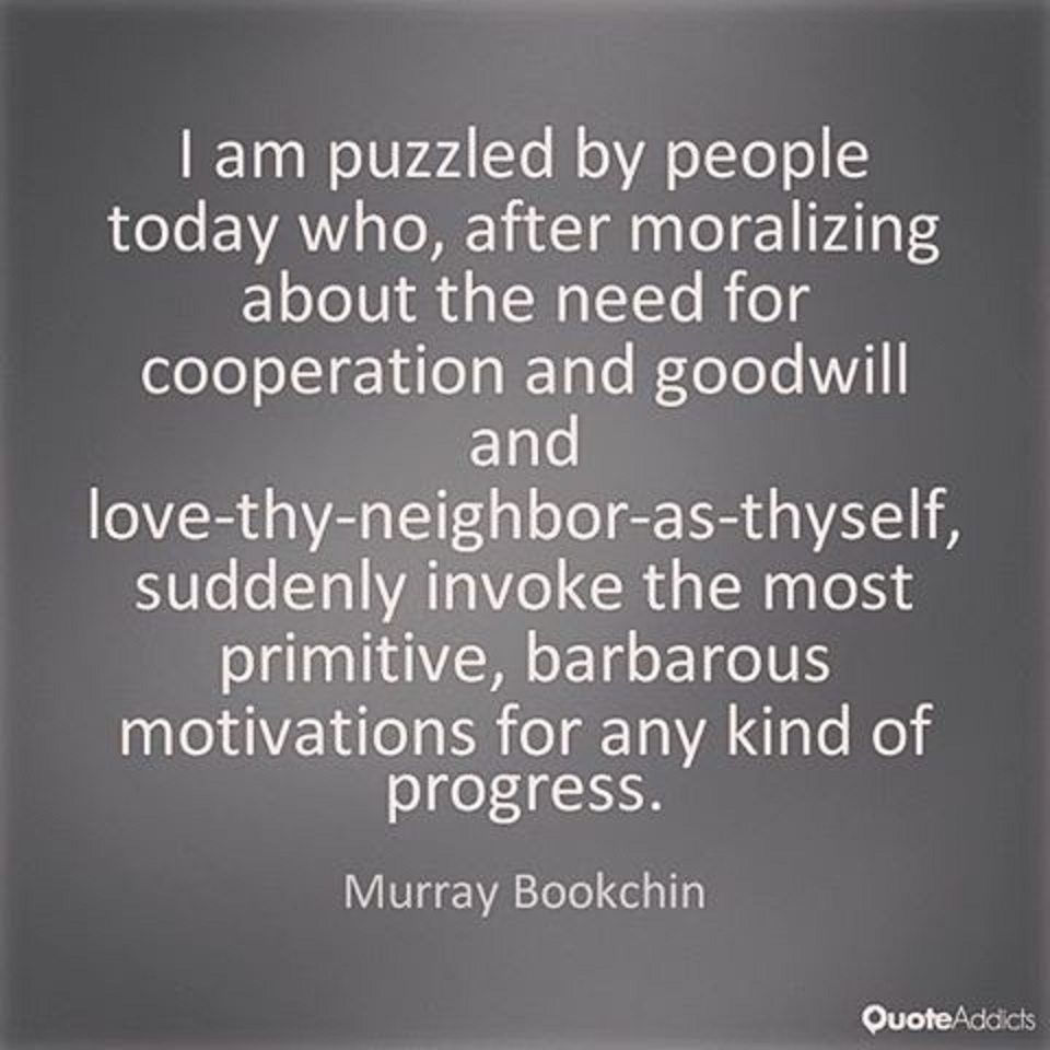 Damien Marie AtHope Ⓐ 🚩🏴🌍 (@athopemarie) on Twitter photo 