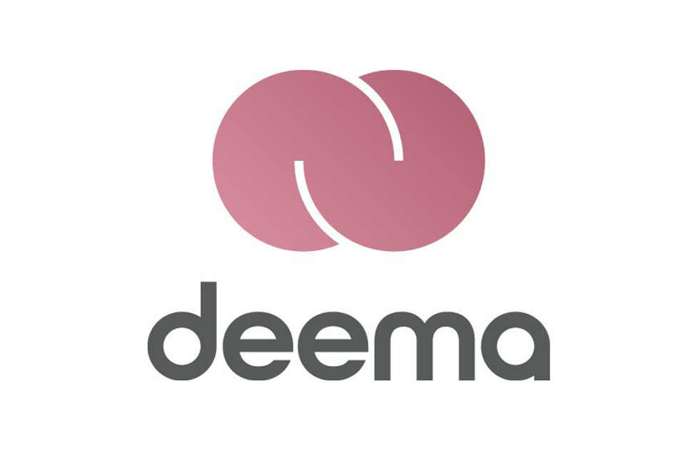 الأنباء tweet media