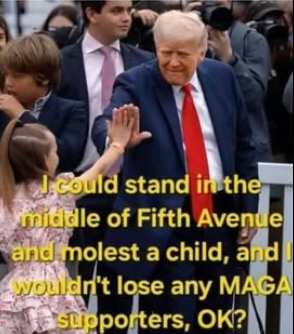 <a href="/BaronJTrump/">ᵖᵃʳᵒᵈʸ BARRON TRUMP</a>