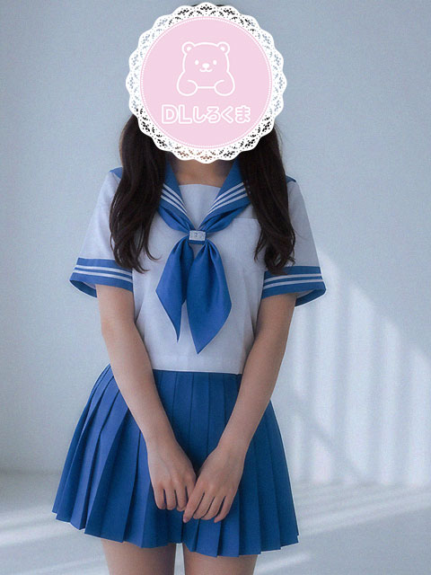 コスプレ楽しい
