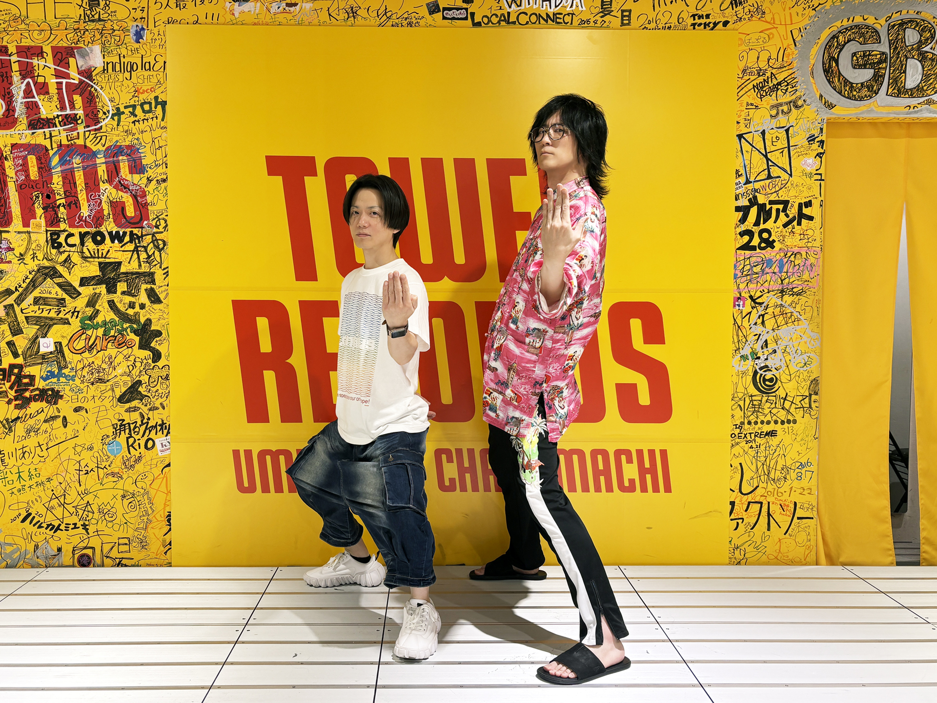 田澤孝介 灼熱の月、儚キヲ訊ウ Waive ♡*♡様 田澤孝介 灼熱の月、儚キヲ訊ウ Waive - メルカリ