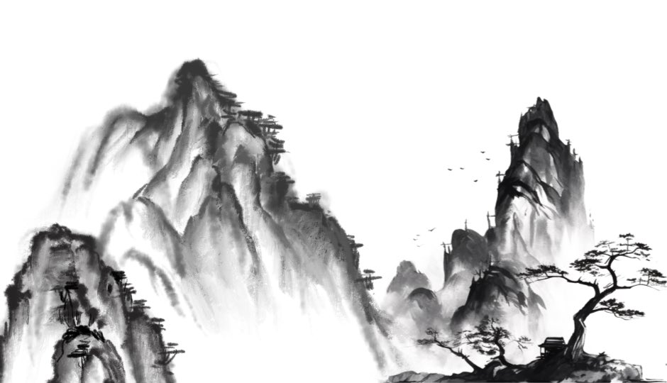 #배포 #TRPG 
—

간단 동양풍 롤꾸 매크로 배포합니다 진짜 간단하게 만든거라 수정 자유롭게 하시면 됩니다! 자유롭게 사용해주세요! 

매크로 명령어는 타래로 첨부하겠습니다!