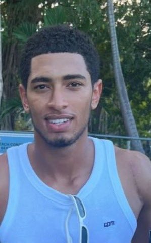 عمرو tweet media