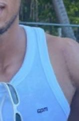 عمرو tweet media