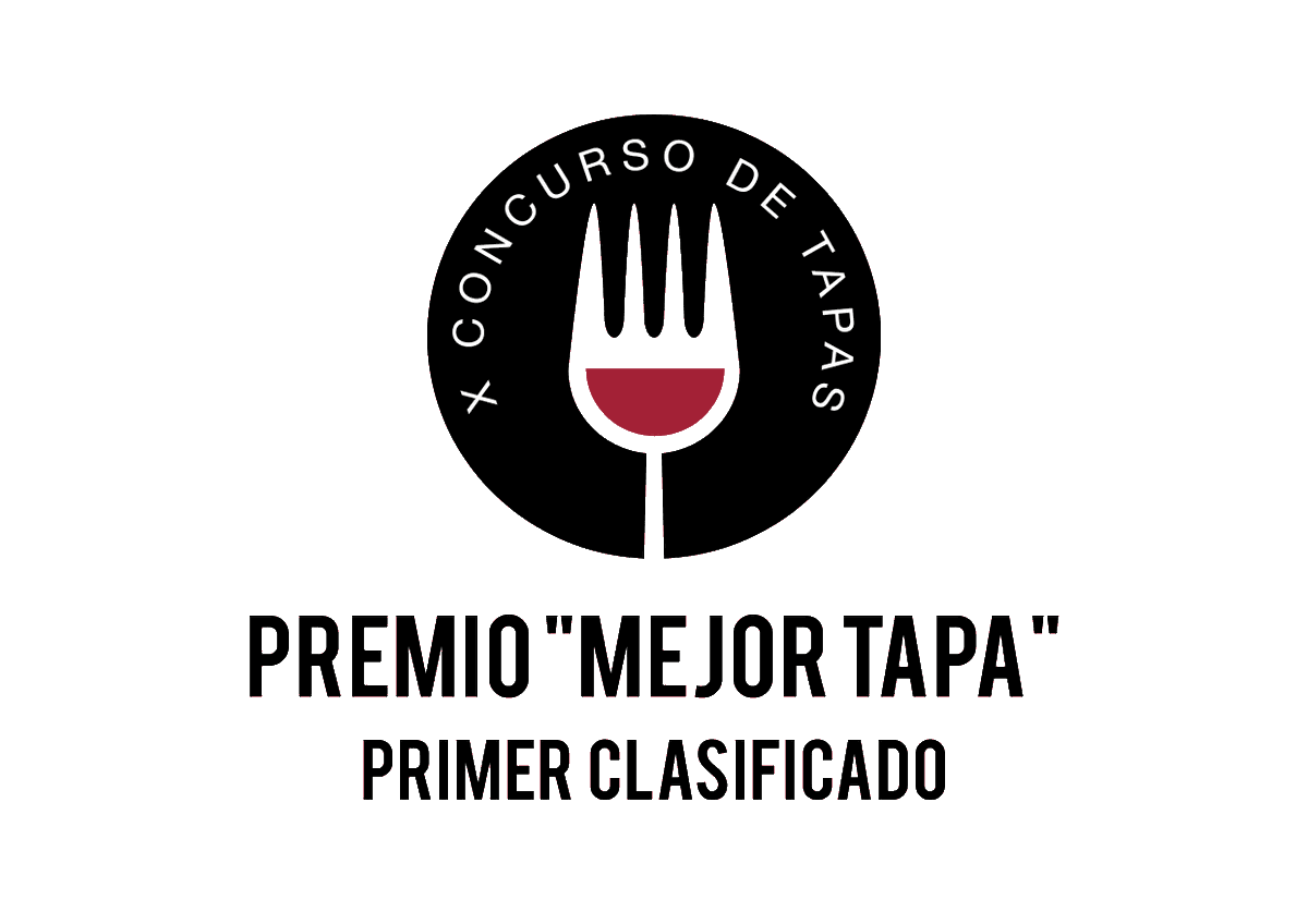 DO Somontano (@dosomontano) on Twitter photo El Presidente de nuestra DO, <a href="/FranciscoBerroy/">Francisco Berroy</a> , entregaba ayer al restaurante #lusuella su diploma acreditativo como creador de la “Mejor Tapa” del Festival Vino Somontano 2025: el “taco japo de tartar de trucha de El Grado y tomate rosa de Barbastro” ¡Enhorabuena!
¡Disfrútala El Presidente de nuestra DO, <a href="/FranciscoBerroy/">Francisco Berroy</a> , entregaba ayer al restaurante #lusuella su diploma acreditativo como creador de la “Mejor Tapa” del Festival Vino Somontano 2025: el “taco japo de tartar de trucha de El Grado y tomate rosa de Barbastro” ¡Enhorabuena!
¡Disfrútala