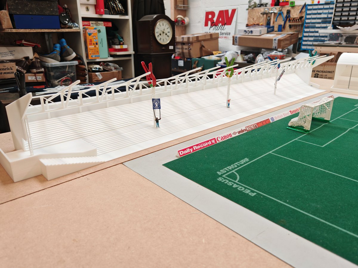 Subbuteo Mill tweet media