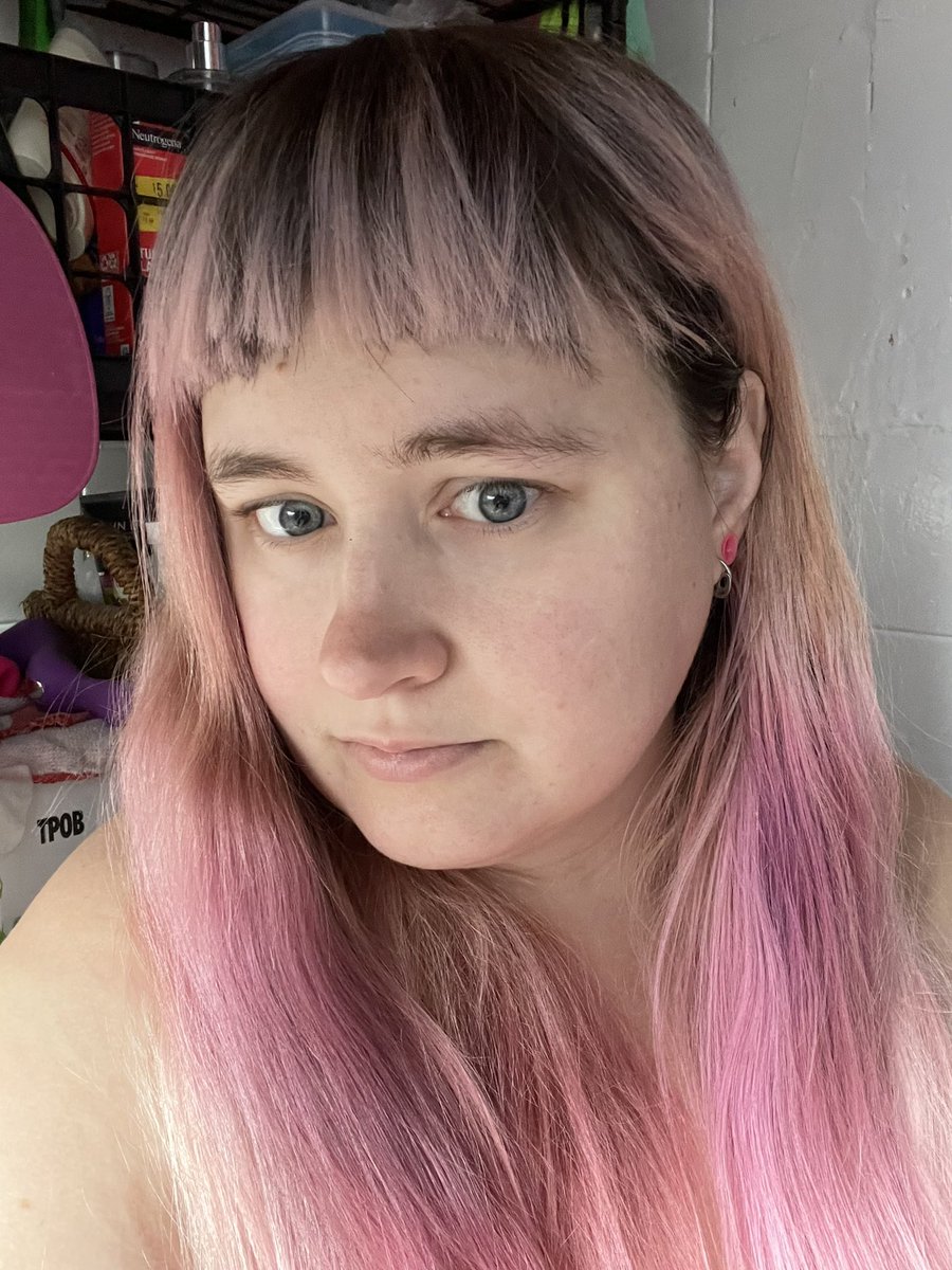 This is 37  ✨ (it’s my birthday 🎂 )