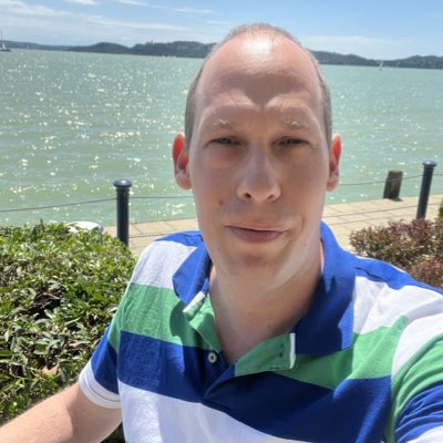 09Lancer's tweet image. #Új profilkép